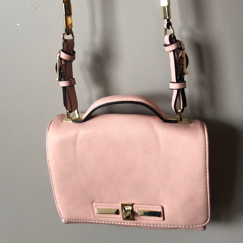Sergio Feretti Bag